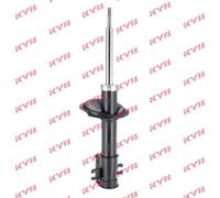 KYB Amortiguadores Delanteros Para Fiat Punto Cabriolet 176C 176 Lancia Y