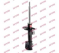 KYB Amortiguadores Delanteros Para Fiat Stilo 192 192_ Multi Wagon