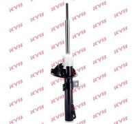 KYB Amortiguadores Delanteros Para Ford Puma EC_