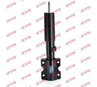 KYB Amortiguadores Delanteros Para Ford Transit Kasten E_ _ Pritsche/Fahrgestell