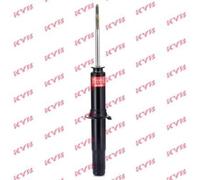 KYB Amortiguadores Delanteros Para Honda CR-V I RD