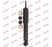 KYB Amortiguadores Delanteros Para Lada Niva 2121 1200-1600 2105 2107