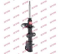 KYB Amortiguadores Delanteros Para Lancia Voyager Monovolumen RT_ 404_