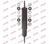 KYB Amortiguadores Delanteros Para Land Rover Discovery I LJ Range AE AN HAA HAB