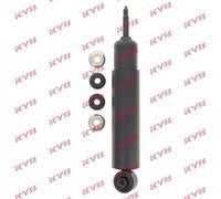 KYB Amortiguadores Delanteros Para Land Rover Range LP LP_ II