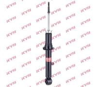 KYB Amortiguadores Delanteros Para Lexus GS JZS160 UZS161 UZS160 UZS161 JZS160