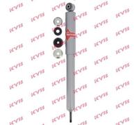 KYB Amortiguadores Delanteros Para Mercedes-Benz SLK R170 CLK C208 A208