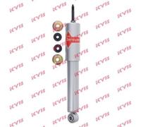 KYB Amortiguadores Delanteros Para Mitsubishi Pajero Clase V2_W V3_W V4_W