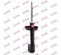 KYB Amortiguadores Delanteros Para Opel Corsa B 73_ 78_ 79_ 93_ 94_ 98_ 99_ S83