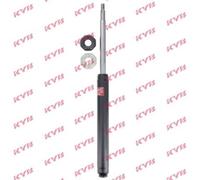 KYB Amortiguadores Delanteros Para Porsche 914 911