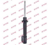 KYB Amortiguadores Delanteros Para Renault 19 II B/C53_ D53_ 853_ Cabriolet