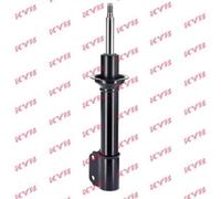 KYB Amortiguadores Delanteros Para Renault 9 L42_ 11 B/C37_ S37_