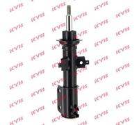 KYB Amortiguadores Delanteros Para Renault Laguna I B56_ 556_ K56_