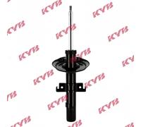 KYB Amortiguadores Delanteros Para Renault Megane IV B9A/M_ K9A/M_ K9A/M/N_