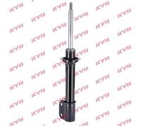 KYB Amortiguadores Delanteros Para Renault Megane Scenic JA0/1_ Scénic I