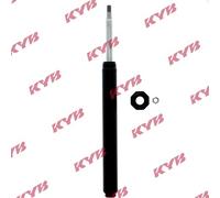 KYB Amortiguadores Delanteros Para Toyota Carina TA4L TA6_L TA1_ Celica Coupe