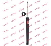 KYB Amortiguadores Delanteros Para Toyota Corolla Liftback _E8_ E8B _T15_