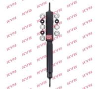 KYB Amortiguadores Delanteros Para Toyota Land Cruiser _J7_ PZJ7_ KZJ7_ HZJ7_