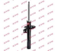 KYB Amortiguadores Delanteros Para VW Golf V 1K1 5K1 5M1 521 Audi A3 8P1 8PA 8P7
