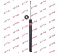 KYB Amortiguadores Eje Delantero Compatible Para Toyota Corolla KE TE