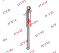 KYB Amortiguadores Eje Delantero Compatible Para VW Transporter II Bus 26 Caja