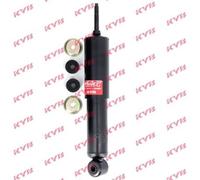KYB Amortiguadores Eje Delantero Compatibles Para Mitsubishi L 200 K7_T K6_T