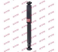KYB Amortiguadores Eje Trasero Compatible Para Volvo 940 II Kombi 945 944 744