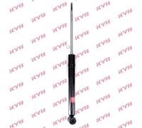 KYB Amortiguadores Eje Trasero Compatible Para VW Passat Variant 3A5 35I 3A2