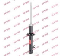 KYB Amortiguadores Eje Trasero Compatibles Para Alfa Romeo 166 936_ 936