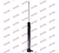 KYB Amortiguadores Eje Trasero Compatibles Para Audi A4 8D2 B5 8D5 Avant