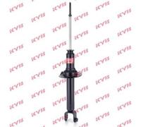 KYB Amortiguadores Eje Trasero Compatibles Para Honda Accord VIII CU