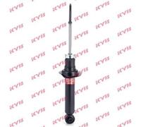 KYB Amortiguadores Eje Trasero Compatibles Para Nissan Maxima/Maxima QX IV A32