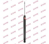 KYB Amortiguadores Eje Trasero Para Ford C-Max II DXA/CB7 DXA/CEU Focus III