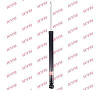 KYB Amortiguadores Eje Trasero Para Ford Focus II DA_ HCP DP DM2 Mazda 3 BL