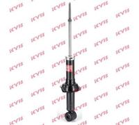 KYB Amortiguadores Eje Trasero Para Mitsubishi Lancer VIII CY/Z_A CY_A CZ_A