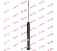 KYB Amortiguadores Eje Trasero Para Mitsubishi Space Runner N1_W N2_W N3_W N4_W