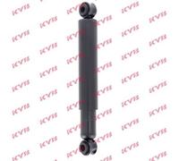 KYB Amortiguadores Eje Trasero Para Nissan Navara D22 D21 NP300 Pick-Up D22