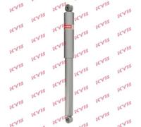 KYB Amortiguadores Eje Trasero Para VW Transporter II Bus 21 23 26 I Caja