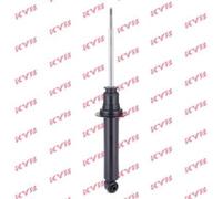 KYB Amortiguadores Traseros Compatibles Para BMW 7 Series E38