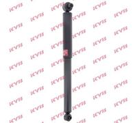 KYB Amortiguadores Traseros Para Ford Transit Plataforma/Chasis FM_ _ FN_