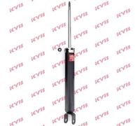 KYB Amortiguadores Traseros Para Hyundai I30 FD GD KIA CEE'D Sportswagon JD ED