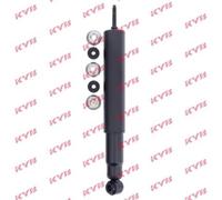 KYB Amortiguadores Traseros Para Isuzu Trooper I Soft Top UBS UB Toyota Dyna