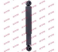 KYB Amortiguadores Traseros Para Lada Niva 2121 1200-1600 2105 2107 Fiat 124