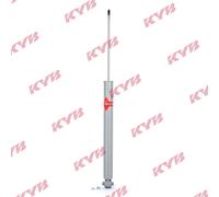 KYB Amortiguadores Traseros Para Mercedes-Benz Clase A W177 Clase B W247