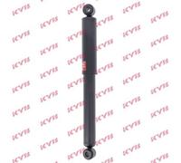 KYB Amortiguadores Traseros Para Nissan Serena C23 C23M Vanette Cargo Bus HC 23