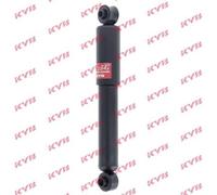 KYB Amortiguadores Traseros Para Peugeot 205 II 20A/C 741B 20D 3C 3A I Cabriolet