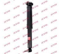 KYB Amortiguadores Traseros Para Renault Megane II Kombi KM0/1 EM0/1 BM0/1 CM0/1