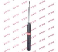 KYB Amortiguadores Traseros Para Suzuki Swift II Hatchback EA MA SF413 AH AJ