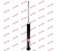 KYB Amortiguadores Traseros Para Toyota Auris _E15_ NRE15_ ZZE15_ ADE15_ ZRE15_