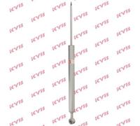 KYB Amortiguadores Traseros Para Volvo V40 Hatchback 525 526 Caja/Hatchback